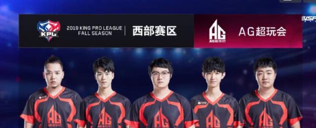 如何在足球