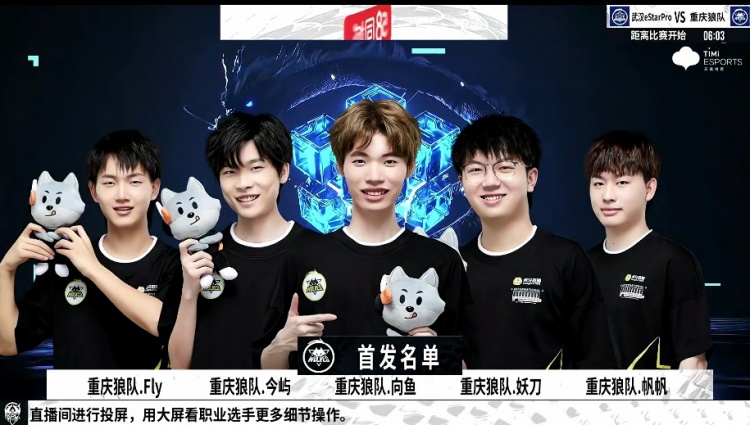 纳达尔带给