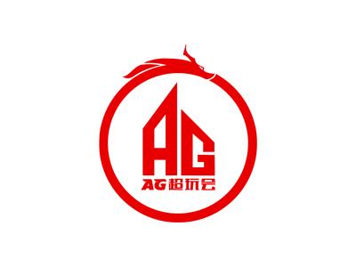 以借鉴的