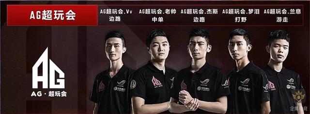 的循环赛三