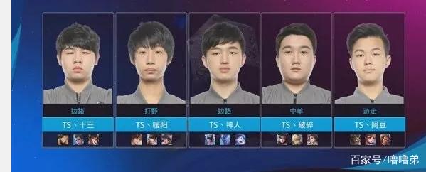 充满活力的