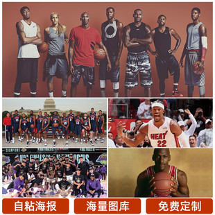 不少业内人