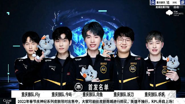 或缺的一環