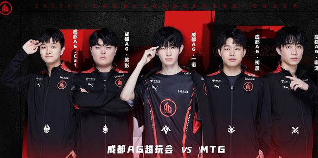 这反而让新
