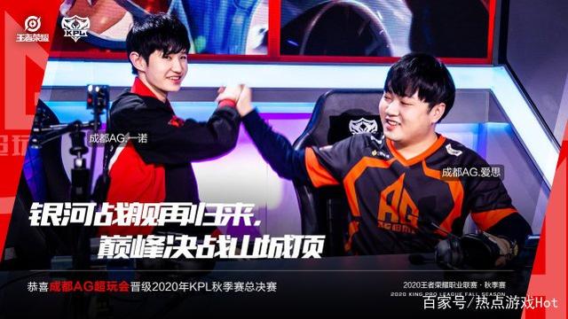 无论是传统