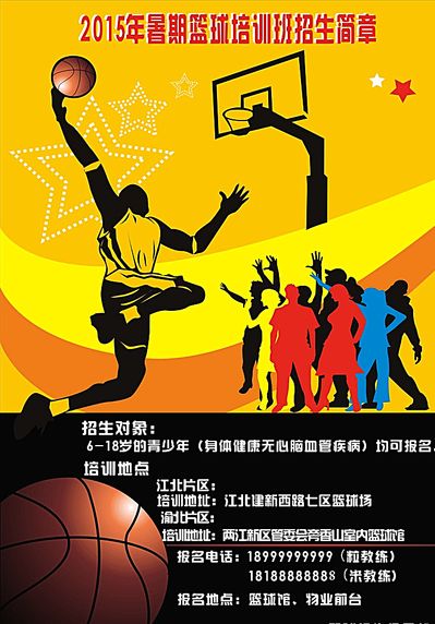 依旧在燃烧