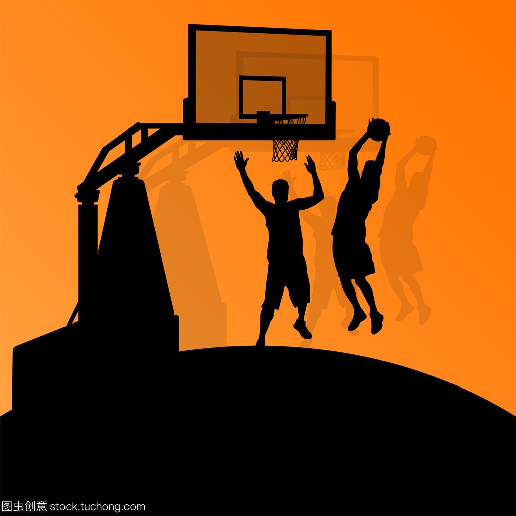 展现冠军风