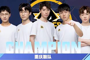 启新篇章