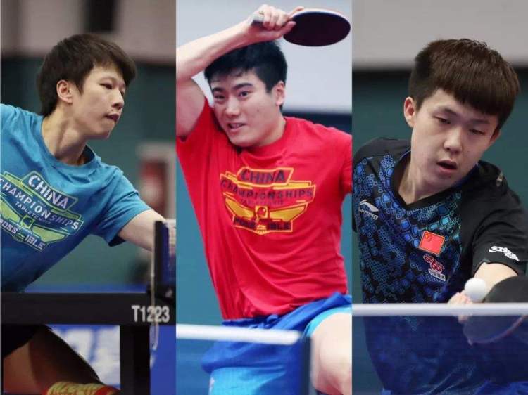 更是寓教于 更是寓教于