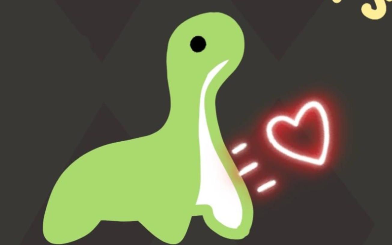 对物理学科 对物理学科