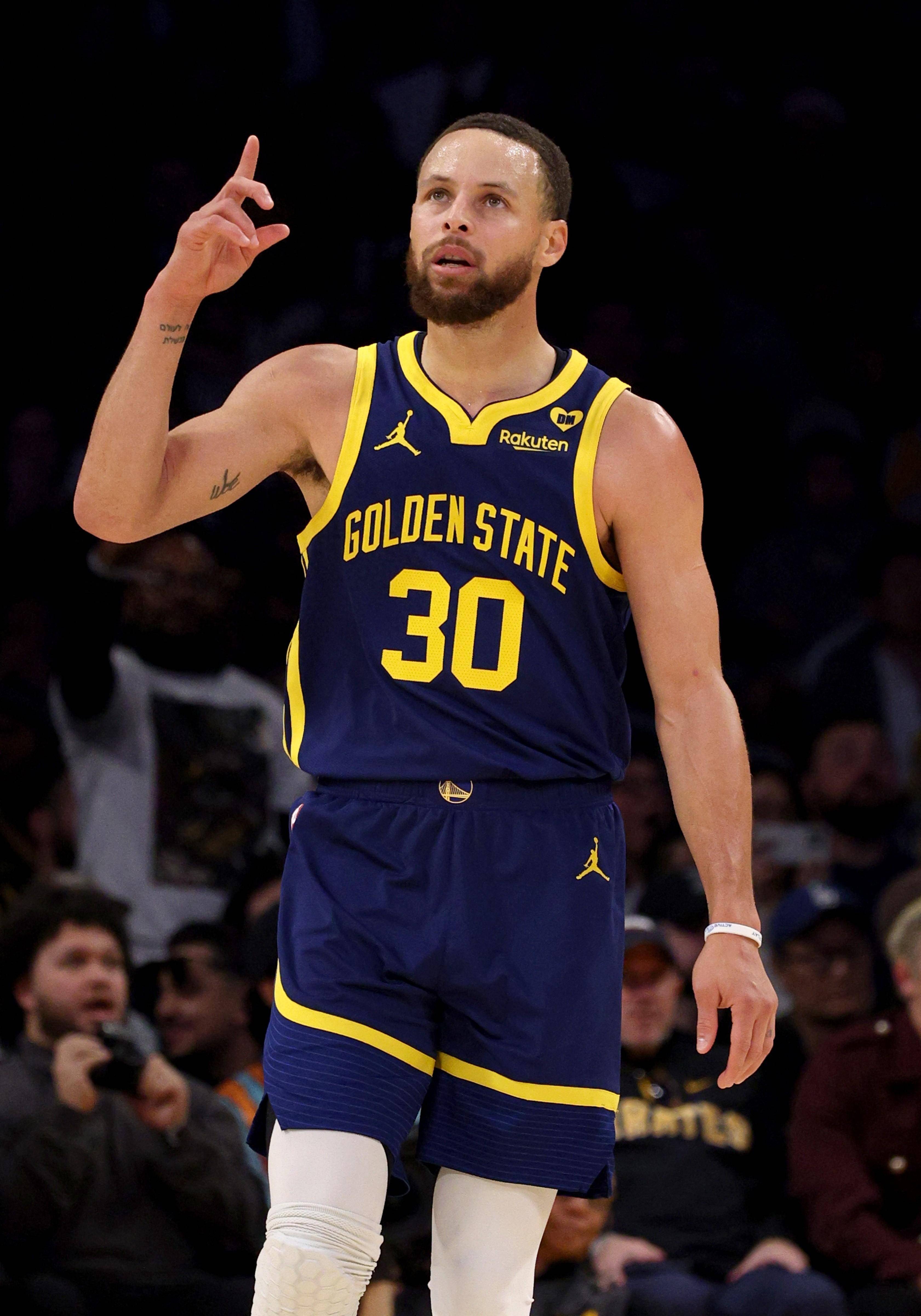 在比赛中表 在比赛中表