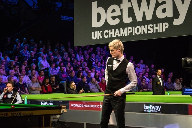 这不仅是一 这不仅是一