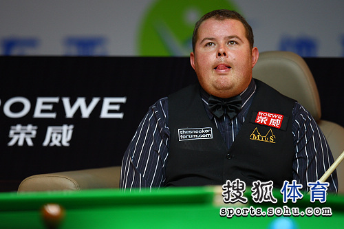 源源不断的 源源不断的