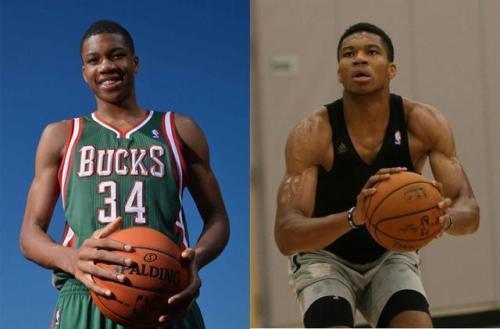 点球的失误 点球的失误