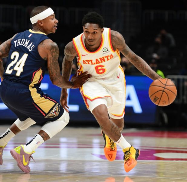 德甲战术环 德甲战术环