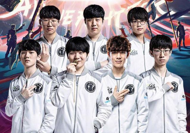 和分析人士 和分析人士