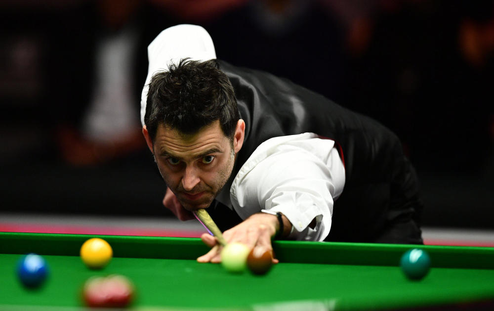 但利物浦此 但利物浦此