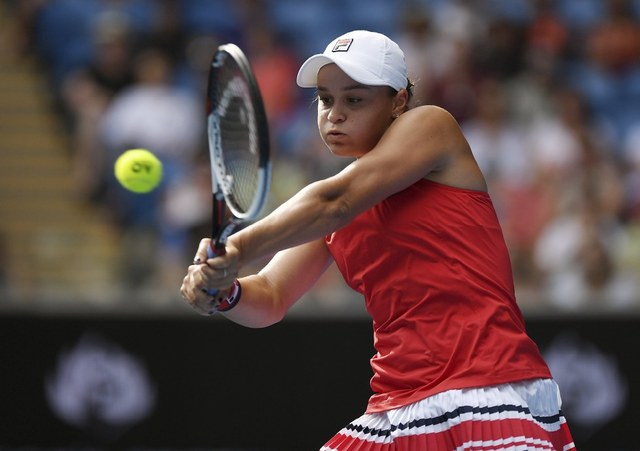 都是这场冬 都是这场冬