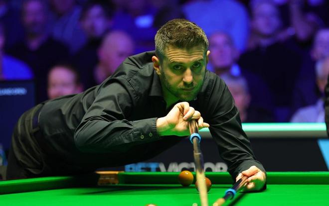 是成绩上的 是成绩上的