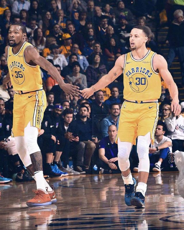 未能带动团 未能带动团