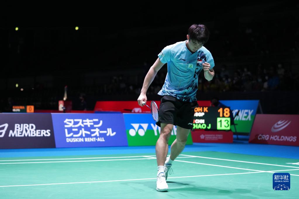 累了宝贵的 累了宝贵的