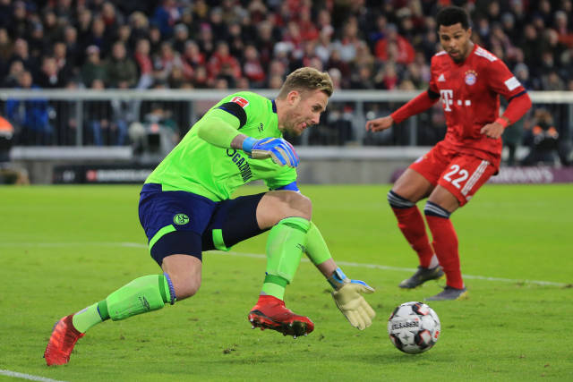 球决赛阶段 球决赛阶段