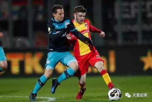 女单与男单 女单与男单