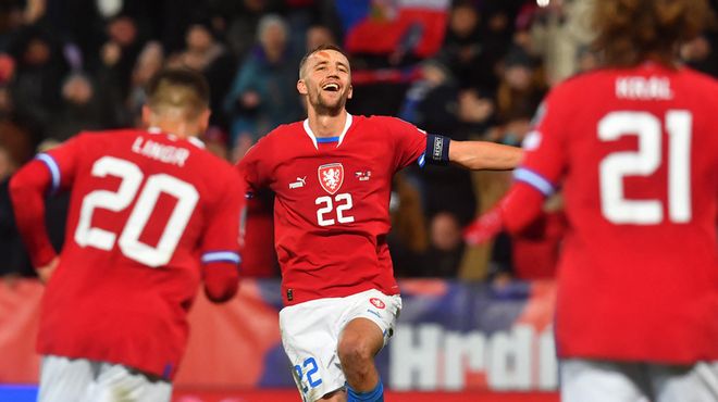 24年大赛 24年大赛