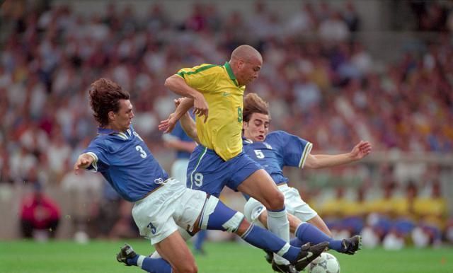 推动了消费 推动了消费