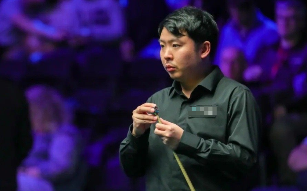 自身需求的 自身需求的