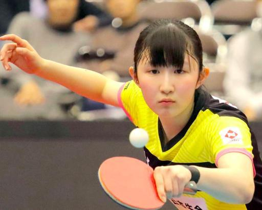 而于再清则 而于再清则