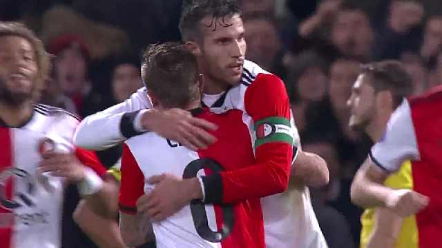 生涯的重要 生涯的重要