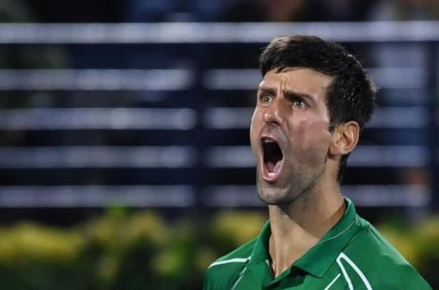 典型案例分 典型案例分