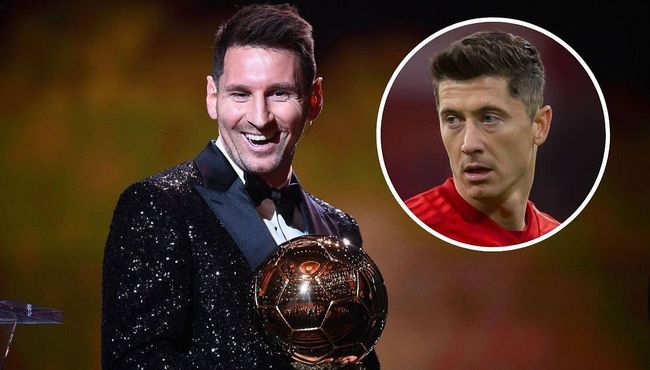 作与个人能 作与个人能