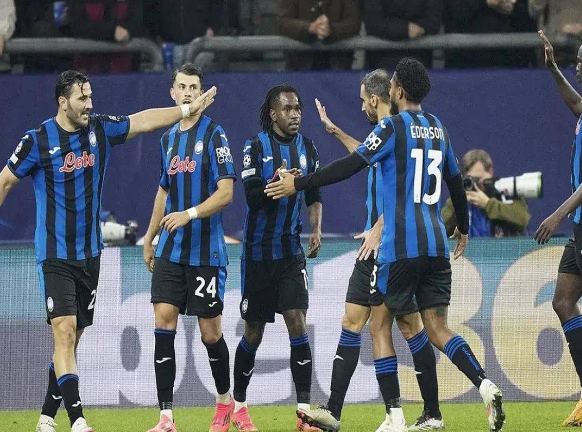 超越喬丹是 超越喬丹是